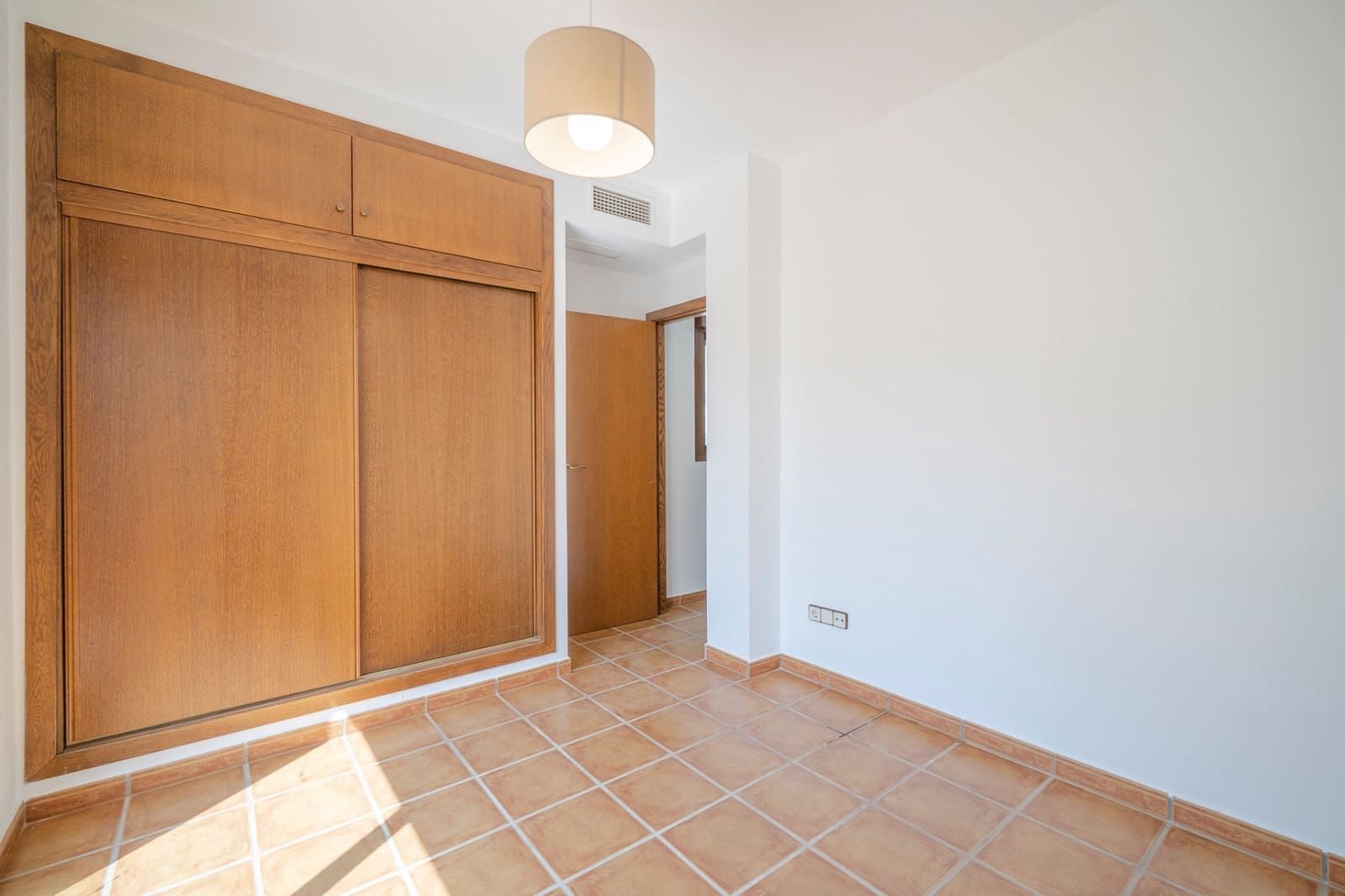 3 camera da letto Casa in vendita in Algorfa con piscina garage - 235.000 € (Rif: 9945396)