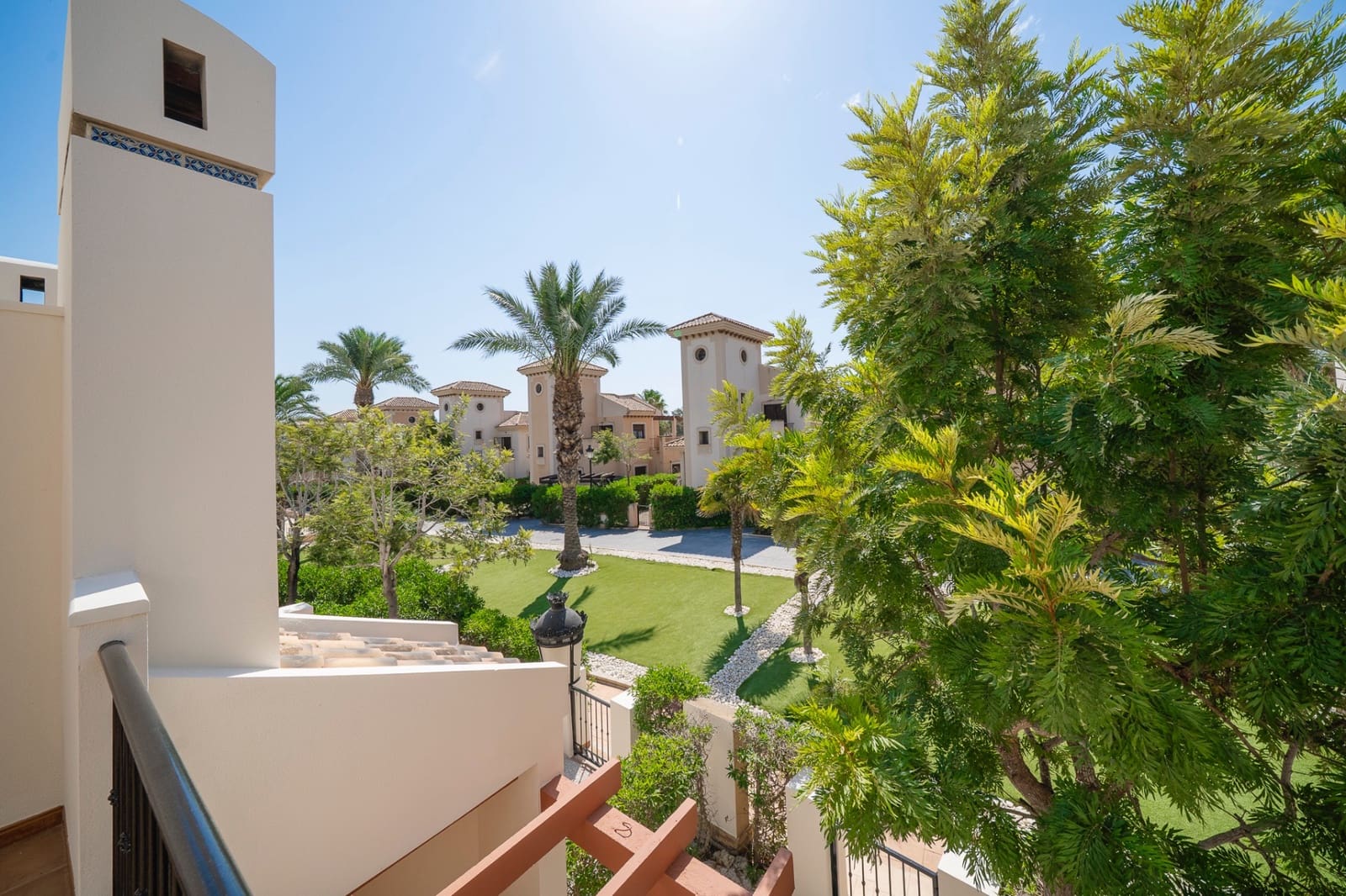 3 camera da letto Casa in vendita in Algorfa con piscina garage - 235.000 € (Rif: 9945396)