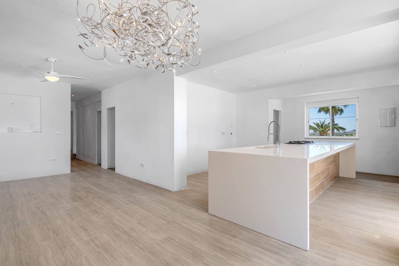 8 camera da letto Finca/Casa di Campagna in vendita in Los Montesinos con piscina garage - 1.400.000 € (Rif: 9952325)