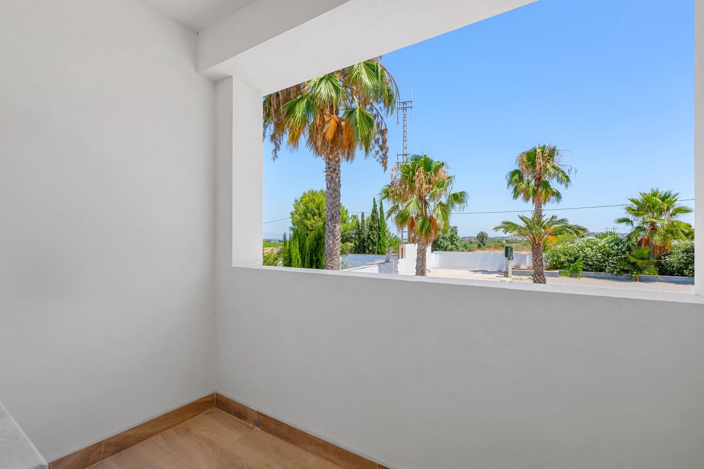 8 camera da letto Finca/Casa di Campagna in vendita in Los Montesinos con piscina garage - 1.400.000 € (Rif: 9952325)
