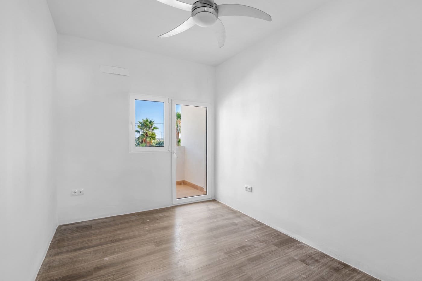 8 camera da letto Finca/Casa di Campagna in vendita in Los Montesinos con piscina garage - 1.100.000 € (Rif: 9952325)
