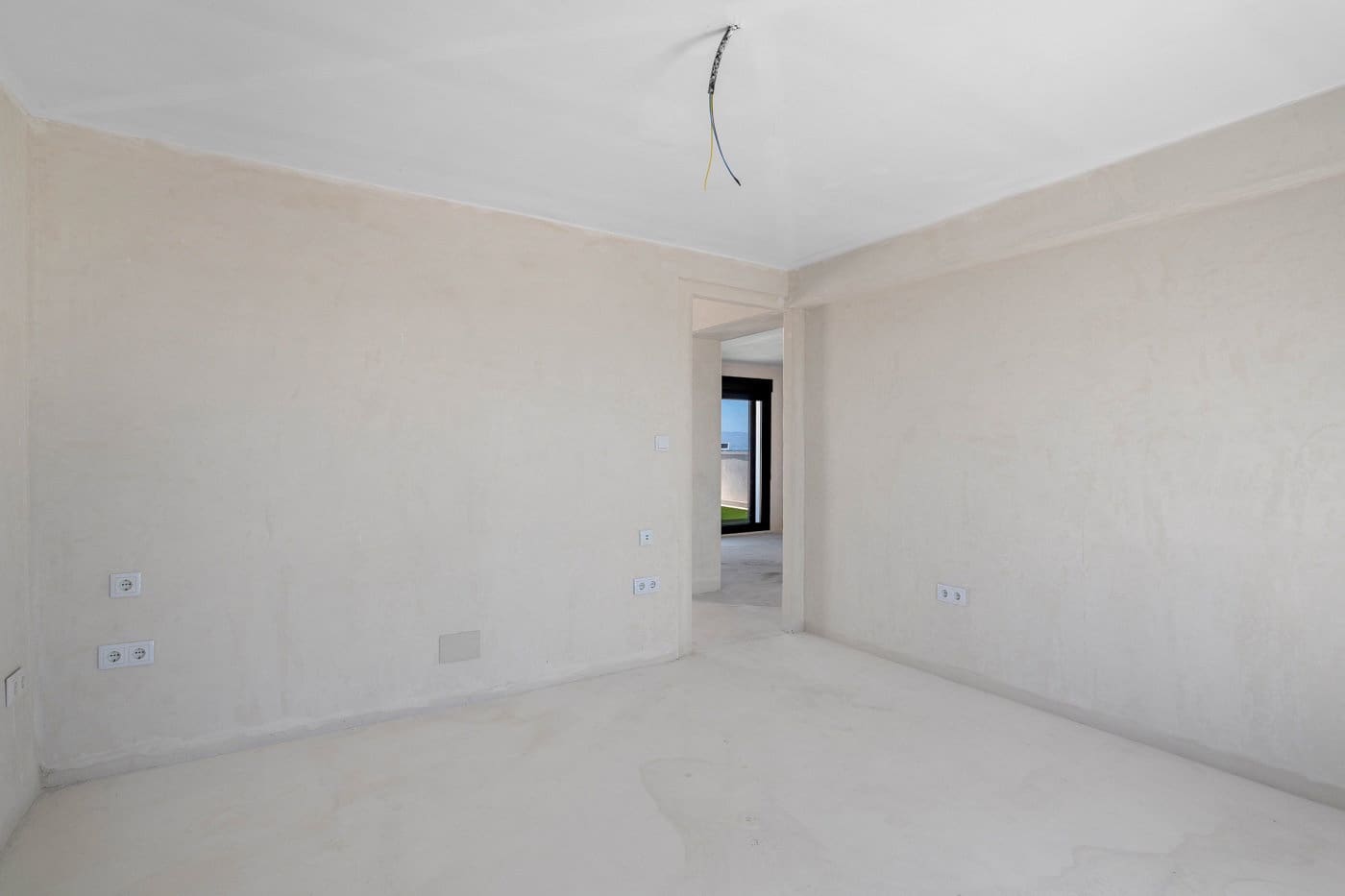 8 camera da letto Finca/Casa di Campagna in vendita in Los Montesinos con piscina garage - 1.100.000 € (Rif: 9952325)
