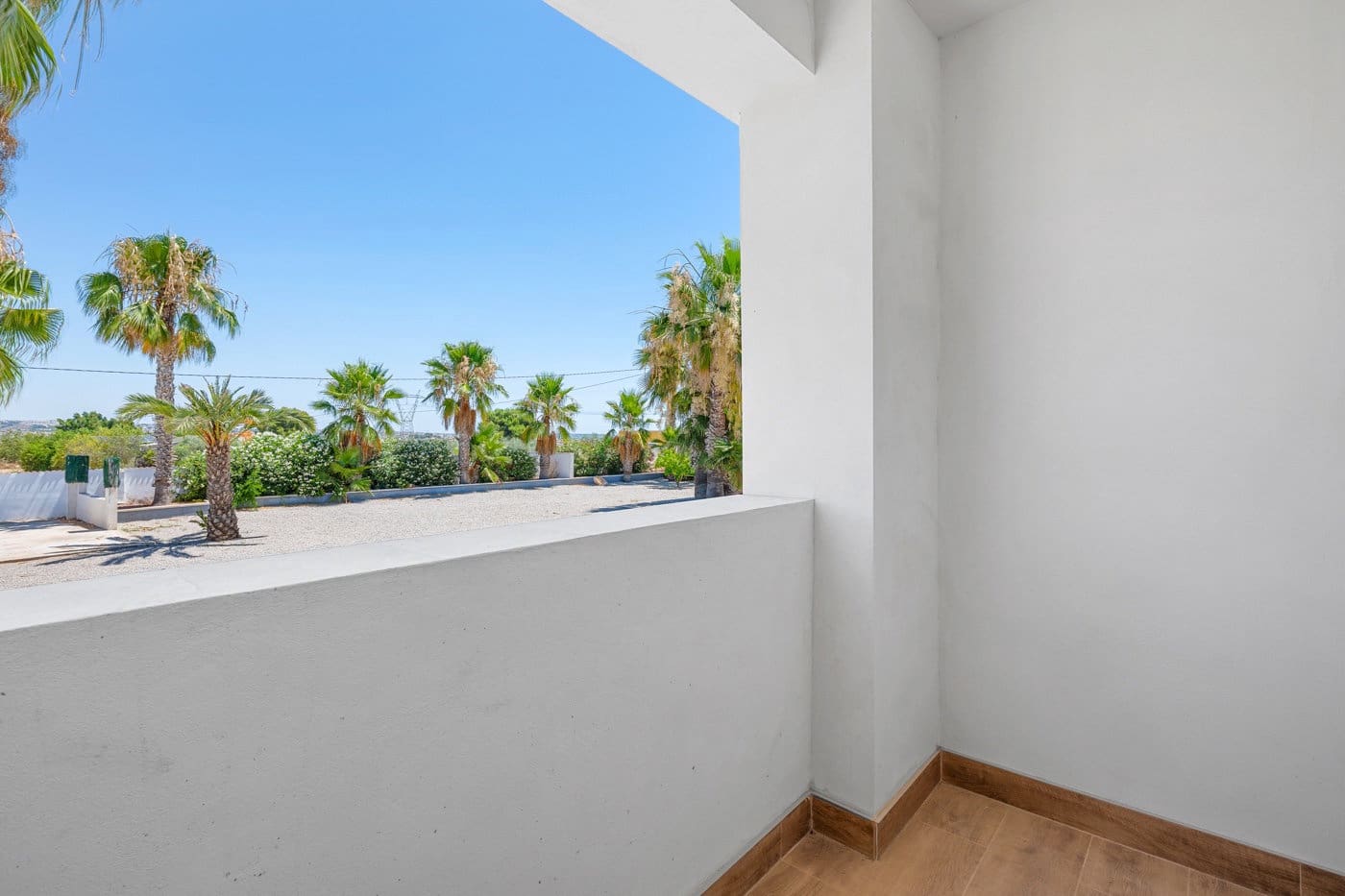 8 camera da letto Finca/Casa di Campagna in vendita in Los Montesinos con piscina garage - 1.100.000 € (Rif: 9952325)