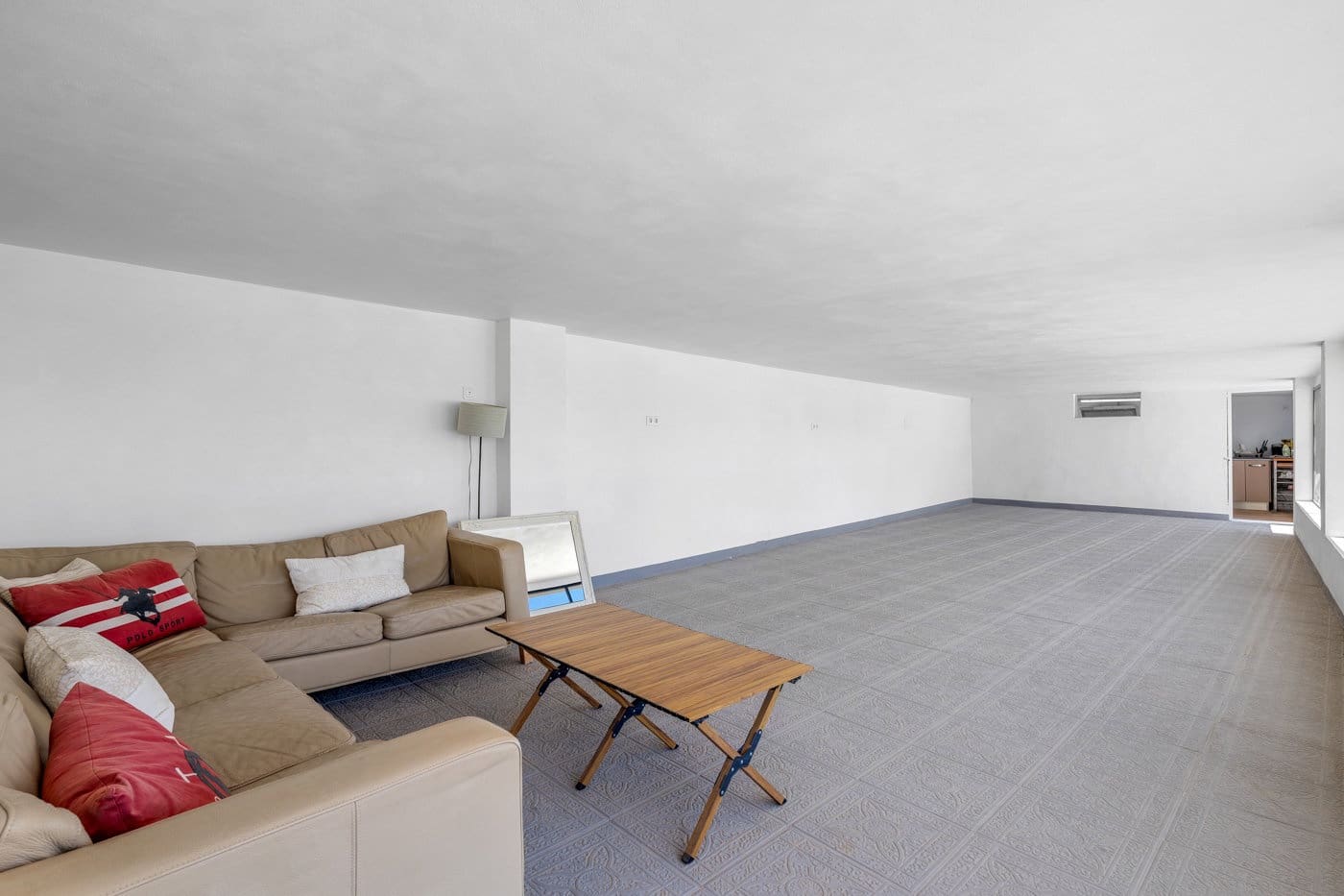 8 camera da letto Finca/Casa di Campagna in vendita in Los Montesinos con piscina garage - 1.100.000 € (Rif: 9952325)