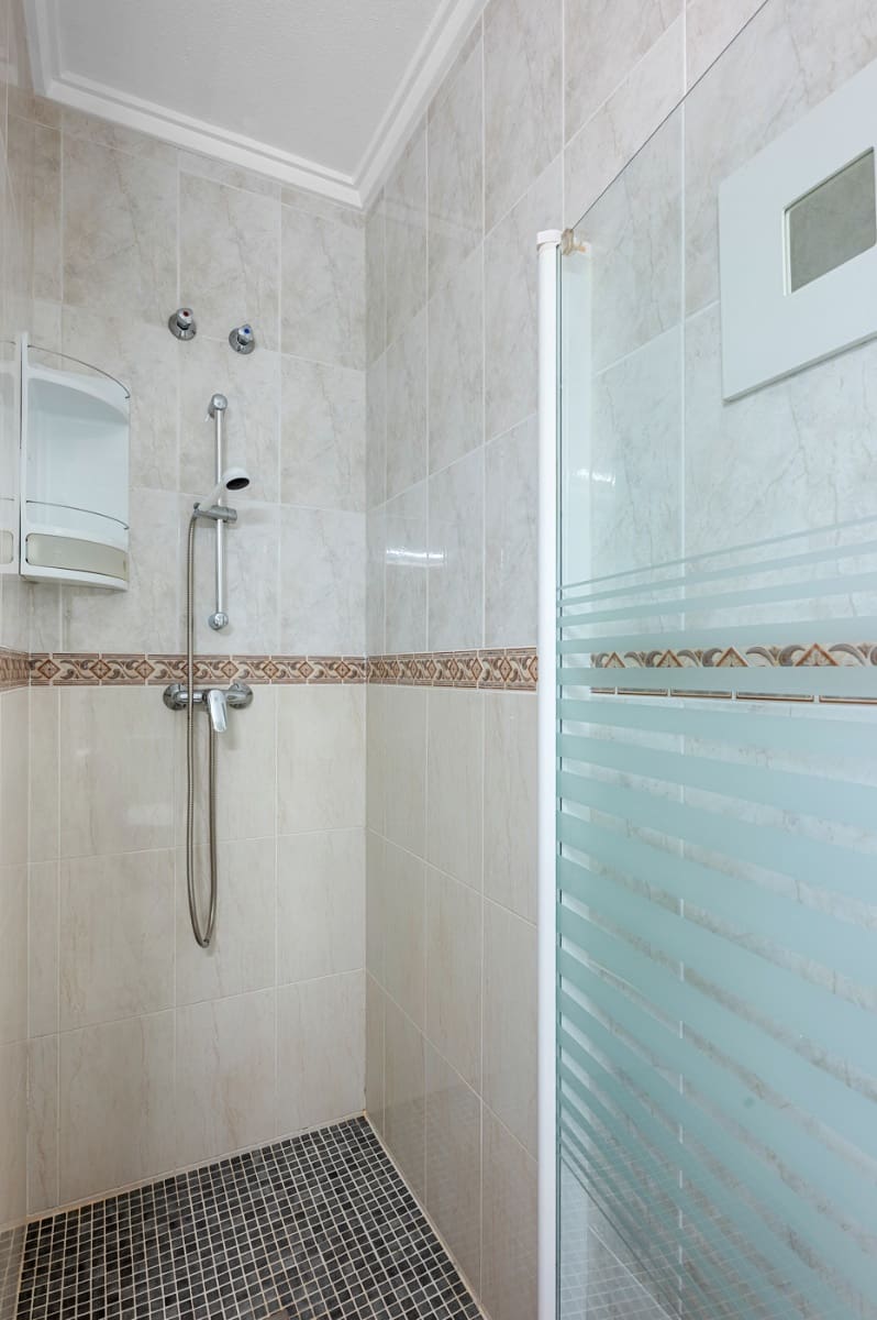 2 slaapkamer Huis te koop in Ciudad Quesada met zwembad - € 185.000 (Ref: 9965528)