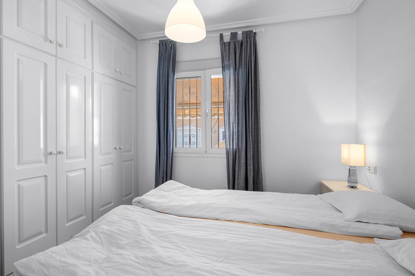 2 slaapkamer Huis te koop in Ciudad Quesada met zwembad - € 185.000 (Ref: 9965528)