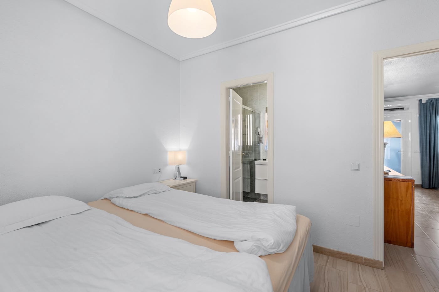 2 slaapkamer Huis te koop in Ciudad Quesada met zwembad - € 185.000 (Ref: 9965528)