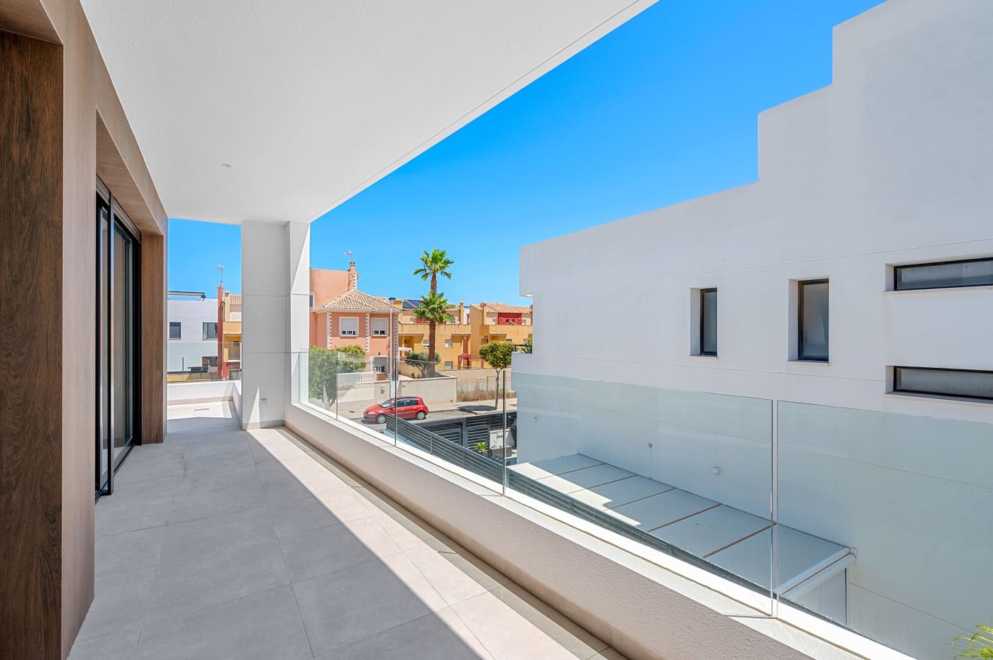 4 bedroom Villa for sale in Guardamar del Segura with pool garage - € 1,250,000 (Ref: 9999567)