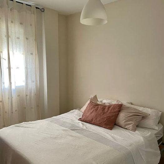 1 makuuhuone Huoneisto vuokrattavana paikassa Fuengirola - 800 € (Ref: 10037529)