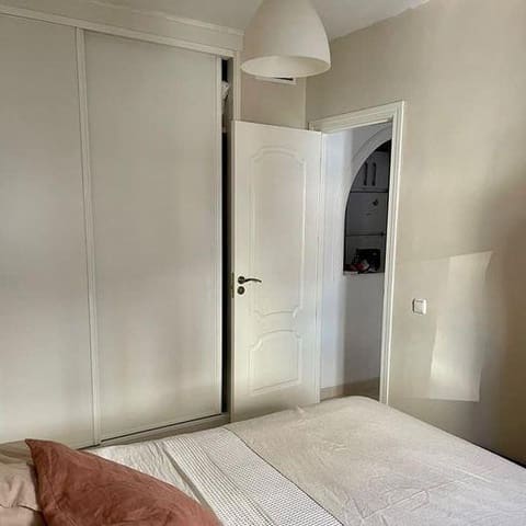 1 bedroom Apartment for rent in Los Boliches , Fuengirola - € 800 (Ref: 10037529)
