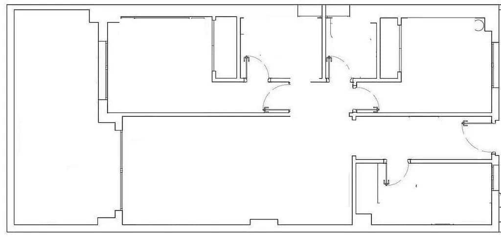 2 soverom Leilighet til salgs i Mijas med svømmebasseng garasje - € 315 000 (Ref: 10041245)