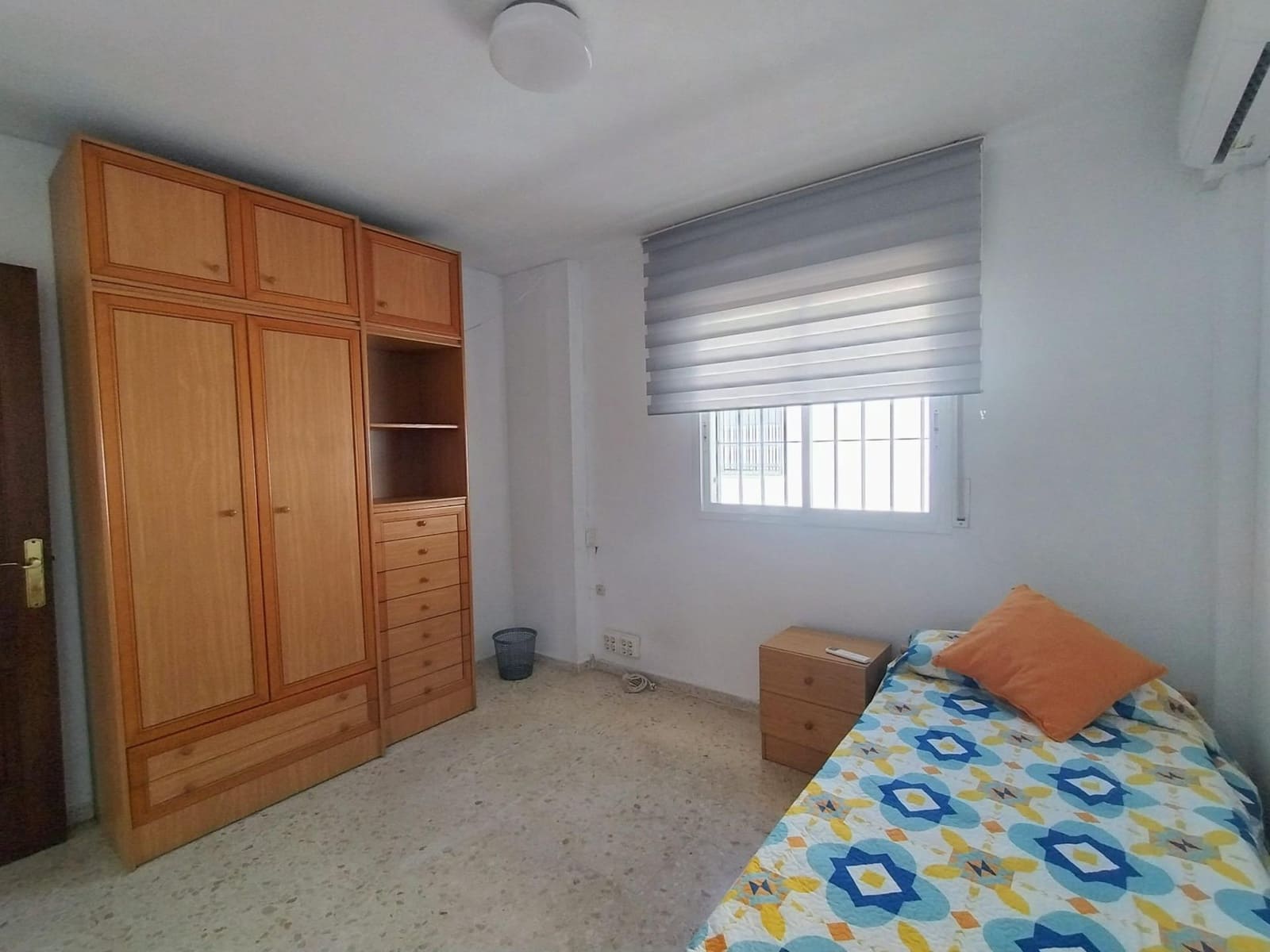 4 bedroom Terraced Villa for rent in Fuengirola - € 1,600 (Ref: 10102757)