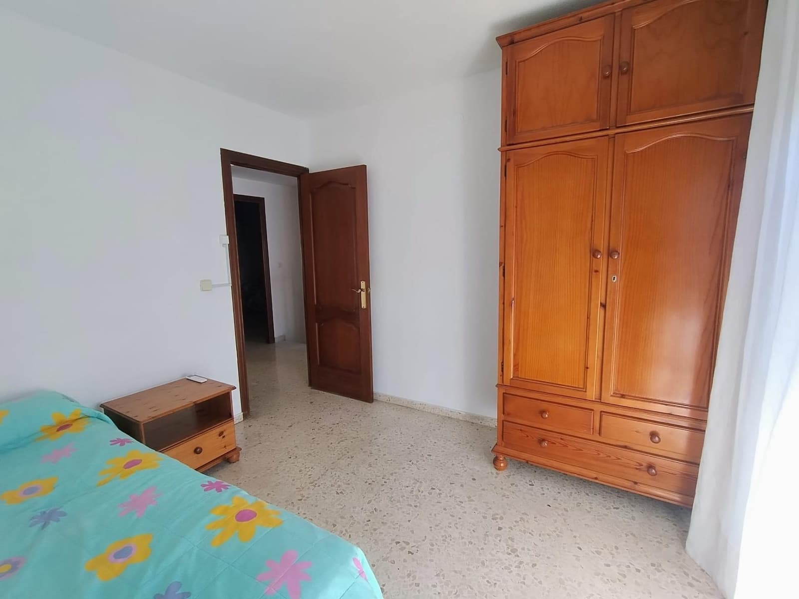 4 bedroom Terraced Villa for rent in Fuengirola - € 1,600 (Ref: 10102757)