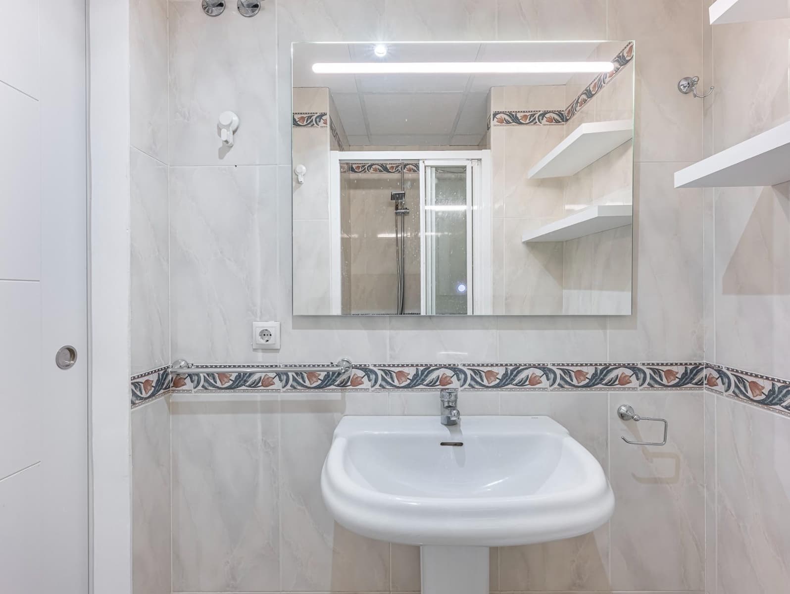 3 bedroom Apartment for rent in Fuengirola - € 1,600 (Ref: 10115755)