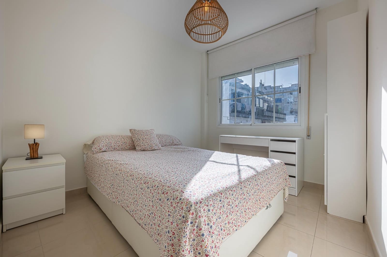 3 bedroom Apartment for rent in Fuengirola - € 1,600 (Ref: 10115755)