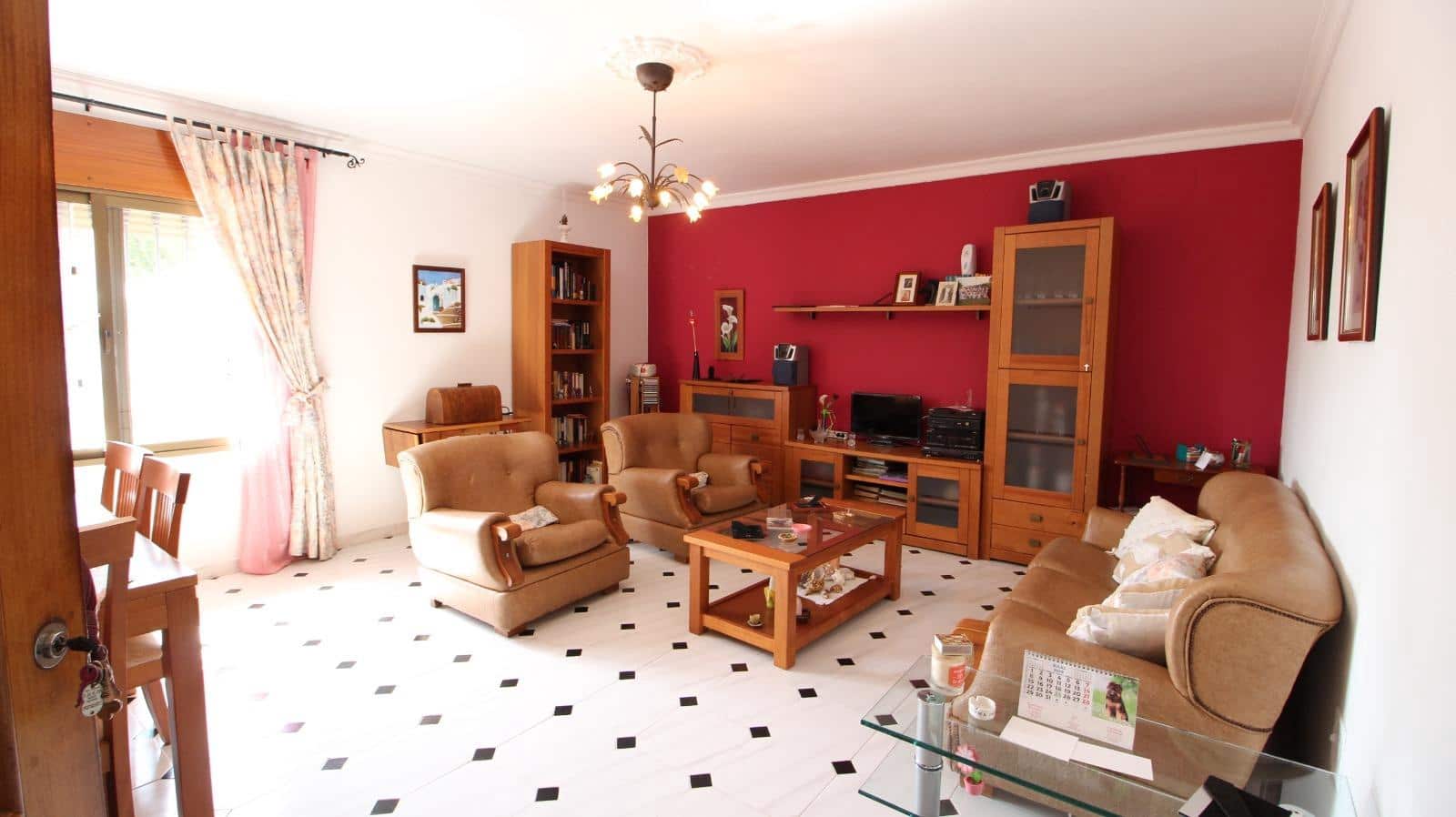 8 soverom Leilighet til salgs i Mijas med garasje - € 719 000 (Ref: 10129679)