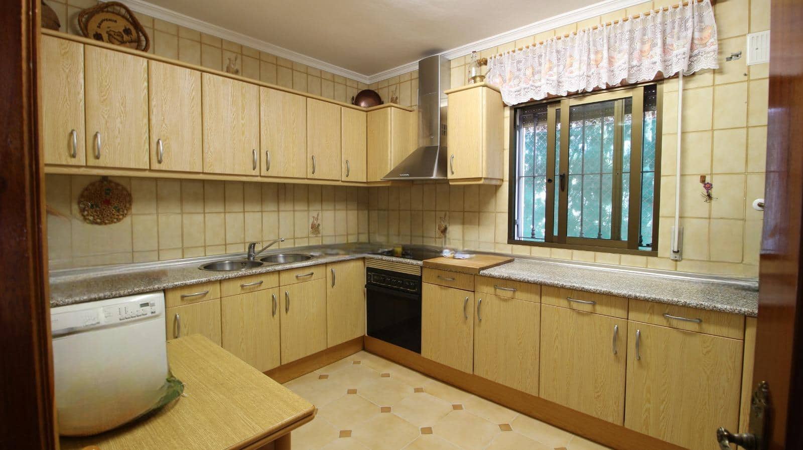 8 soverom Leilighet til salgs i Mijas med garasje - € 719 000 (Ref: 10129679)
