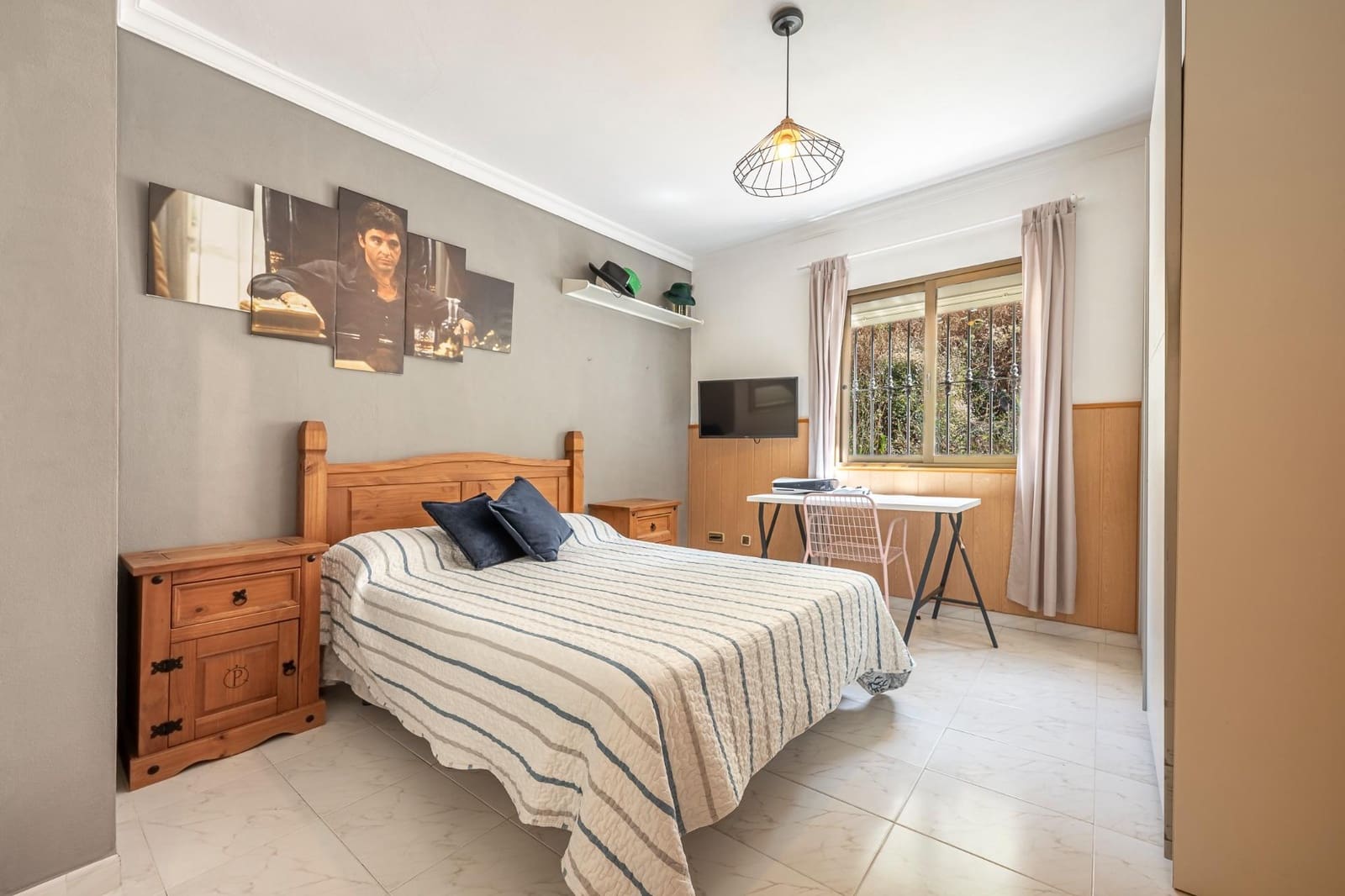 8 soverom Leilighet til salgs i Mijas med garasje - € 719 000 (Ref: 10129679)