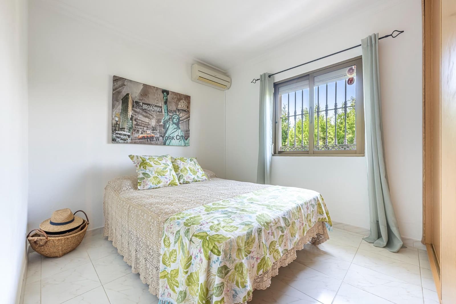 8 soverom Leilighet til salgs i Mijas med garasje - € 719 000 (Ref: 10129679)