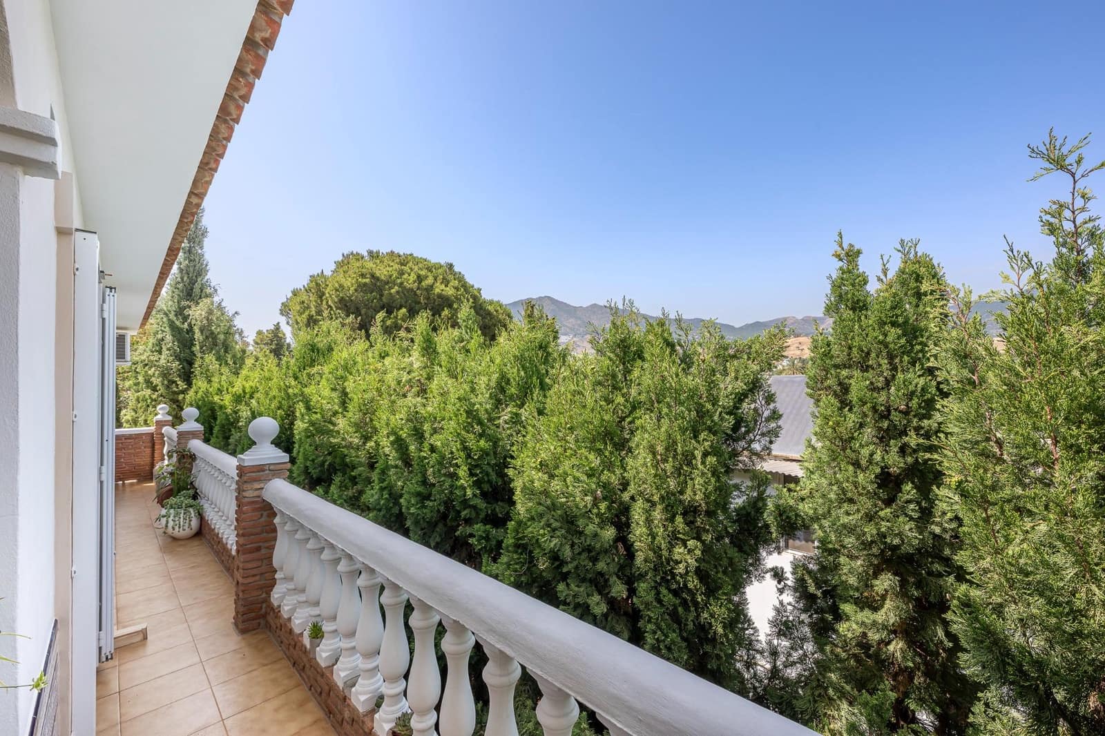 8 soverom Leilighet til salgs i Mijas med garasje - € 719 000 (Ref: 10129679)