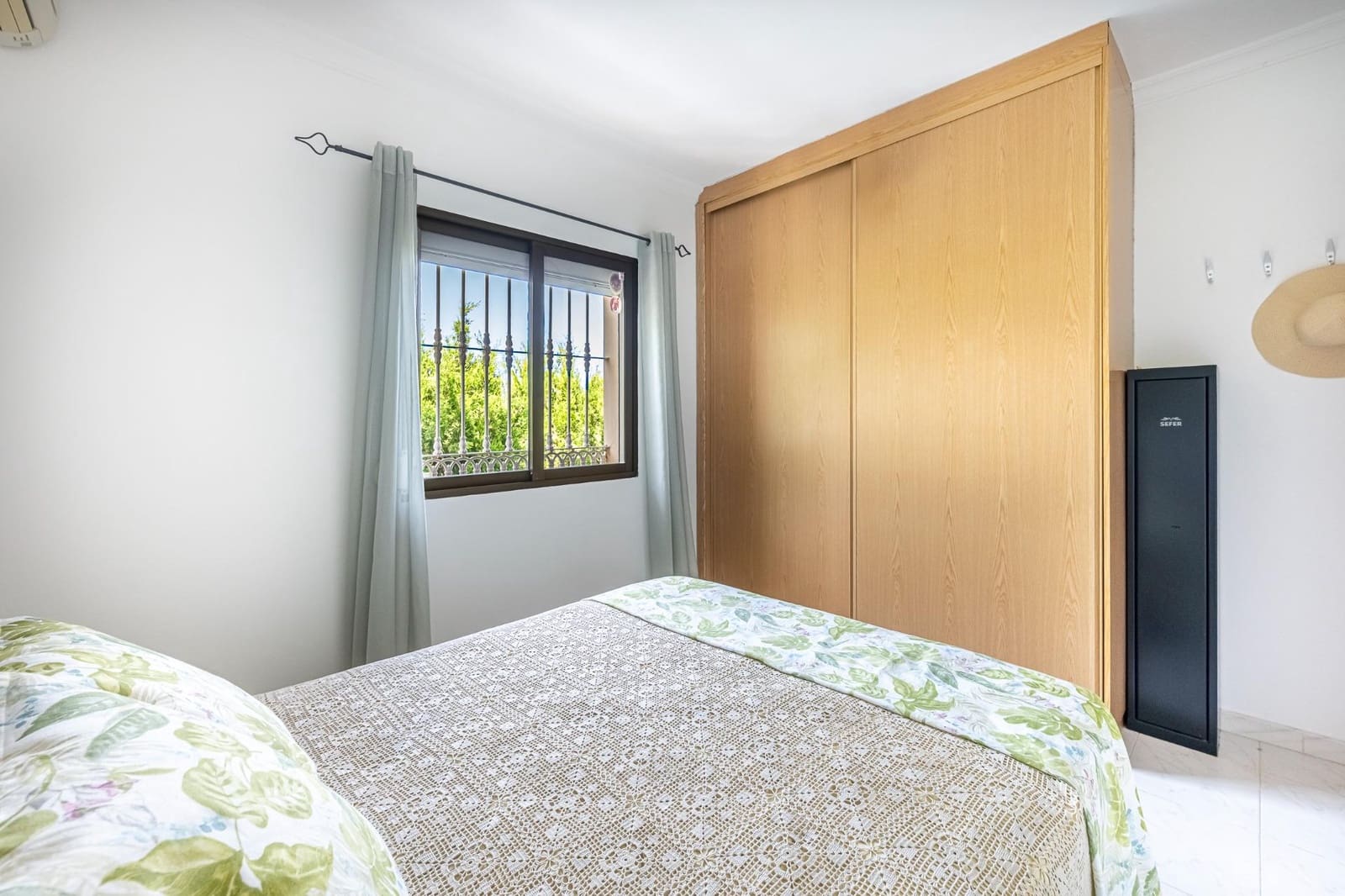 8 soverom Leilighet til salgs i Mijas med garasje - € 719 000 (Ref: 10129679)