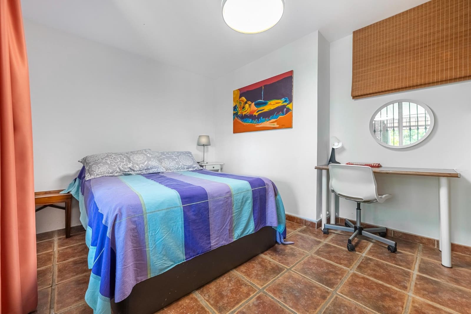 6 sovrum Semi-fristående Villa till salu i El Coto med pool garage - 790 000 € (Ref: 10129681)