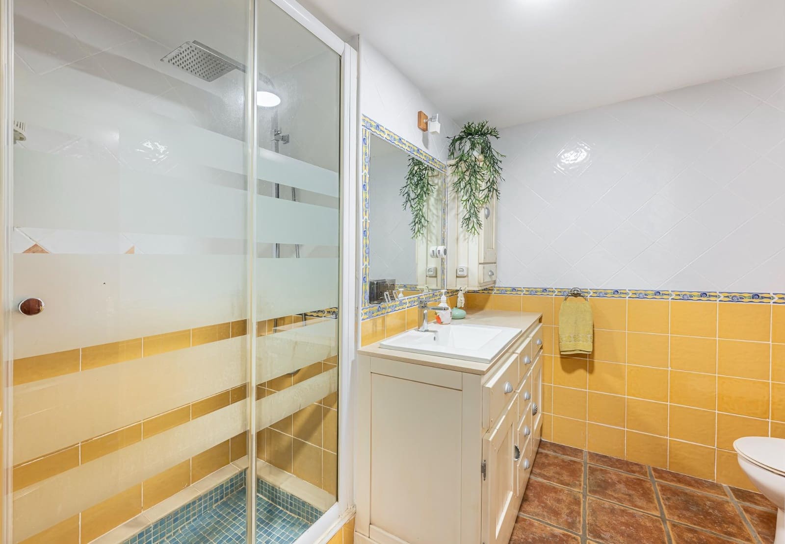 6 sovrum Semi-fristående Villa till salu i El Coto med pool garage - 790 000 € (Ref: 10129681)