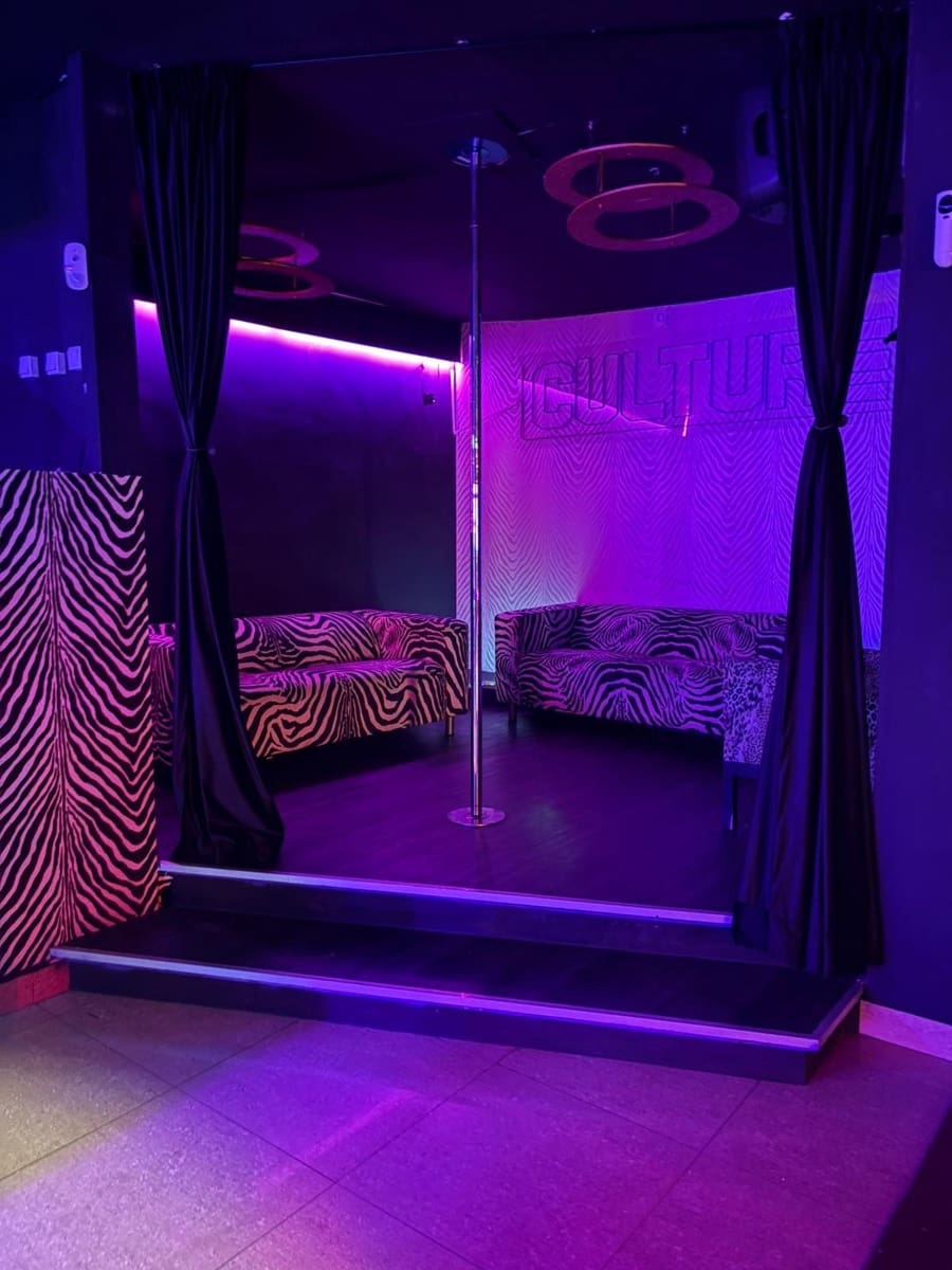 Local Comercial en Fuengirola en alquiler - 2.500 € (Ref: 6178642)