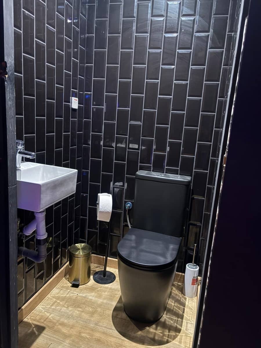 Local Comercial en Fuengirola en alquiler - 2.500 € (Ref: 6178642)