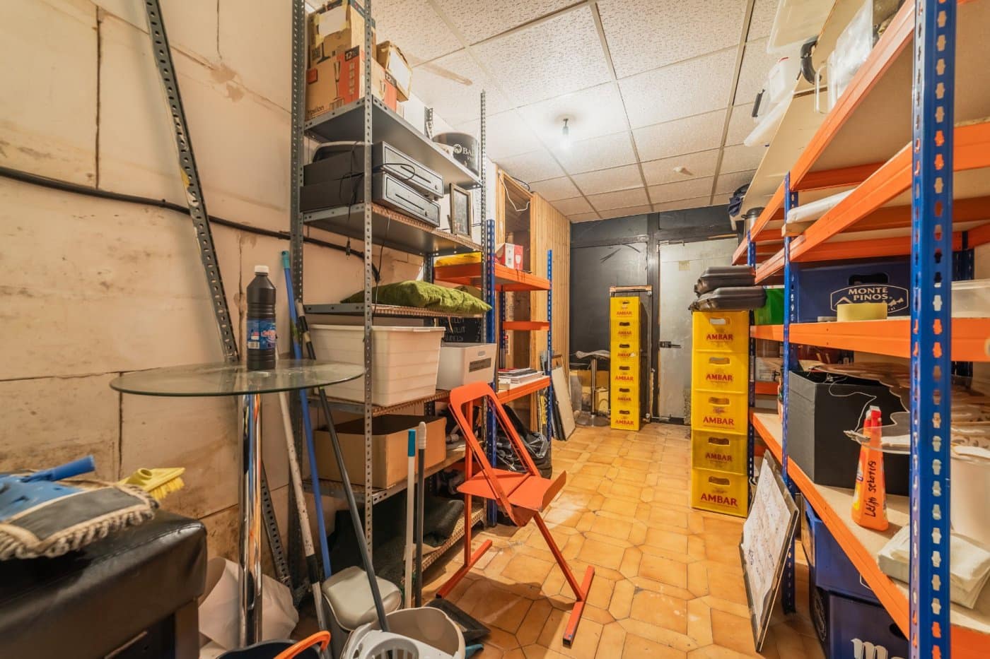 Local Comercial en Fuengirola en alquiler - 2.500 € (Ref: 6178642)