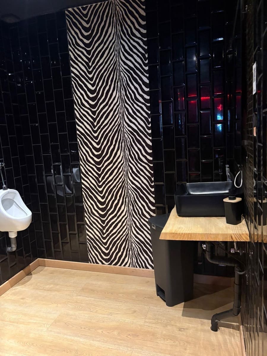 Local Comercial en Fuengirola en alquiler - 2.500 € (Ref: 6178642)