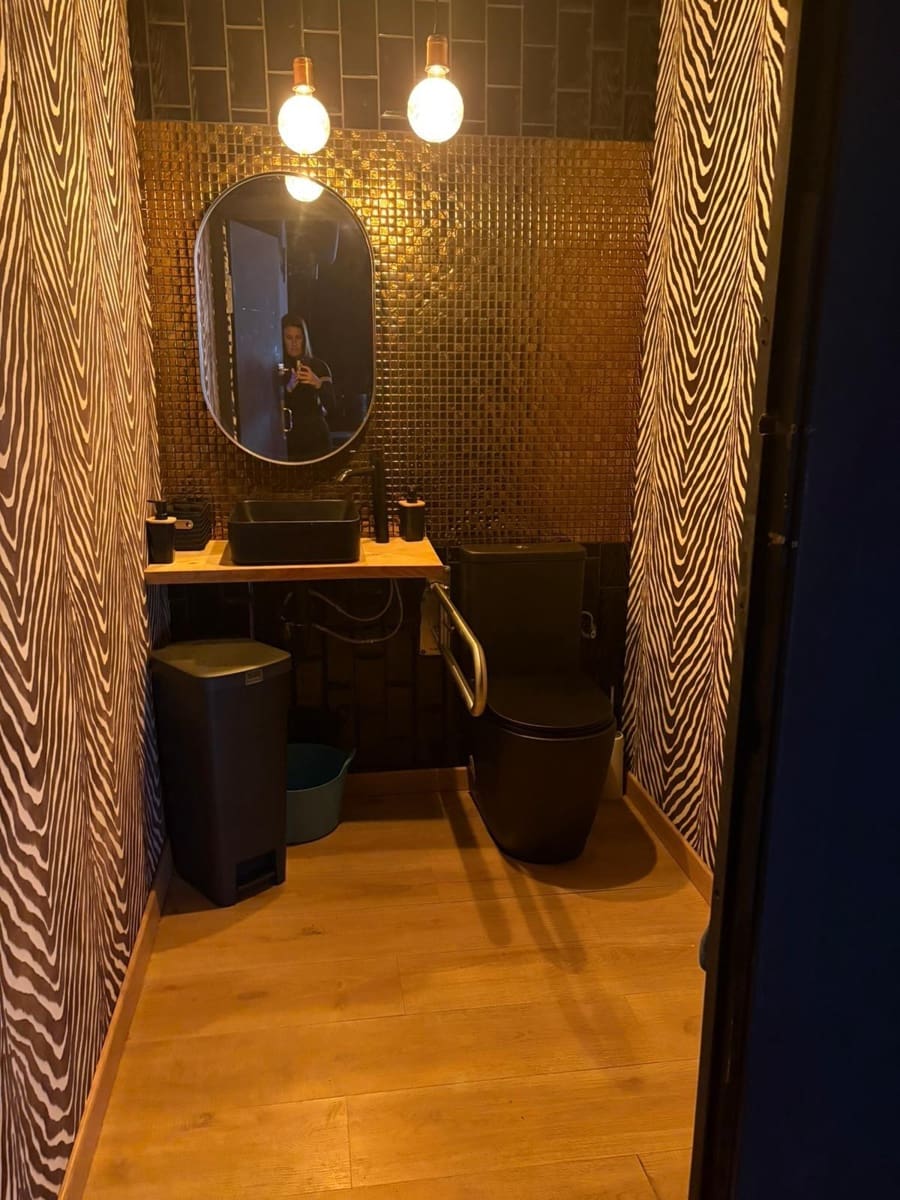 Local Comercial en Fuengirola en alquiler - 2.500 € (Ref: 6178642)