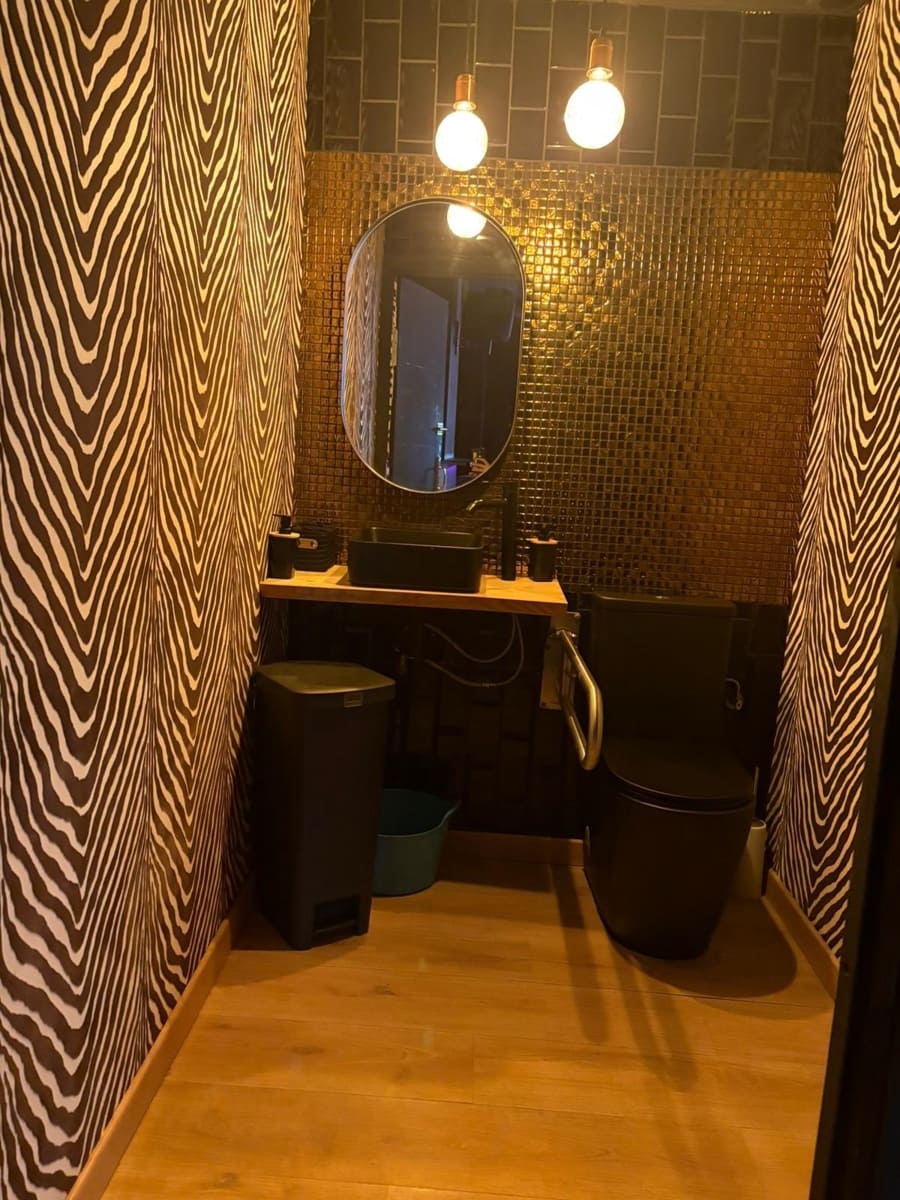 Local Comercial en Fuengirola en alquiler - 2.500 € (Ref: 6178642)