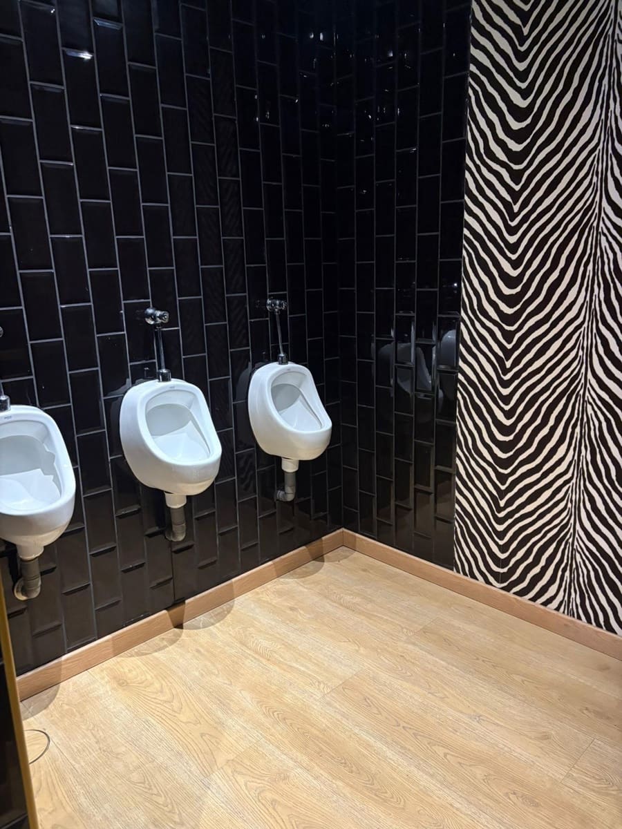 Local Comercial en Fuengirola en alquiler - 2.500 € (Ref: 6178642)