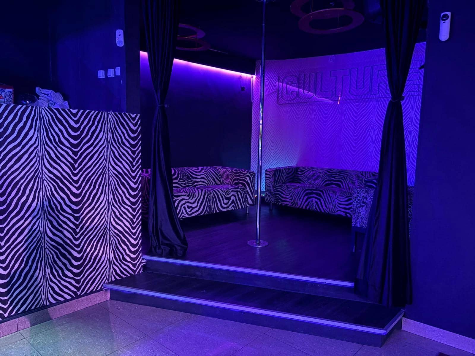 Local Comercial en Fuengirola en alquiler - 2.500 € (Ref: 6178642)