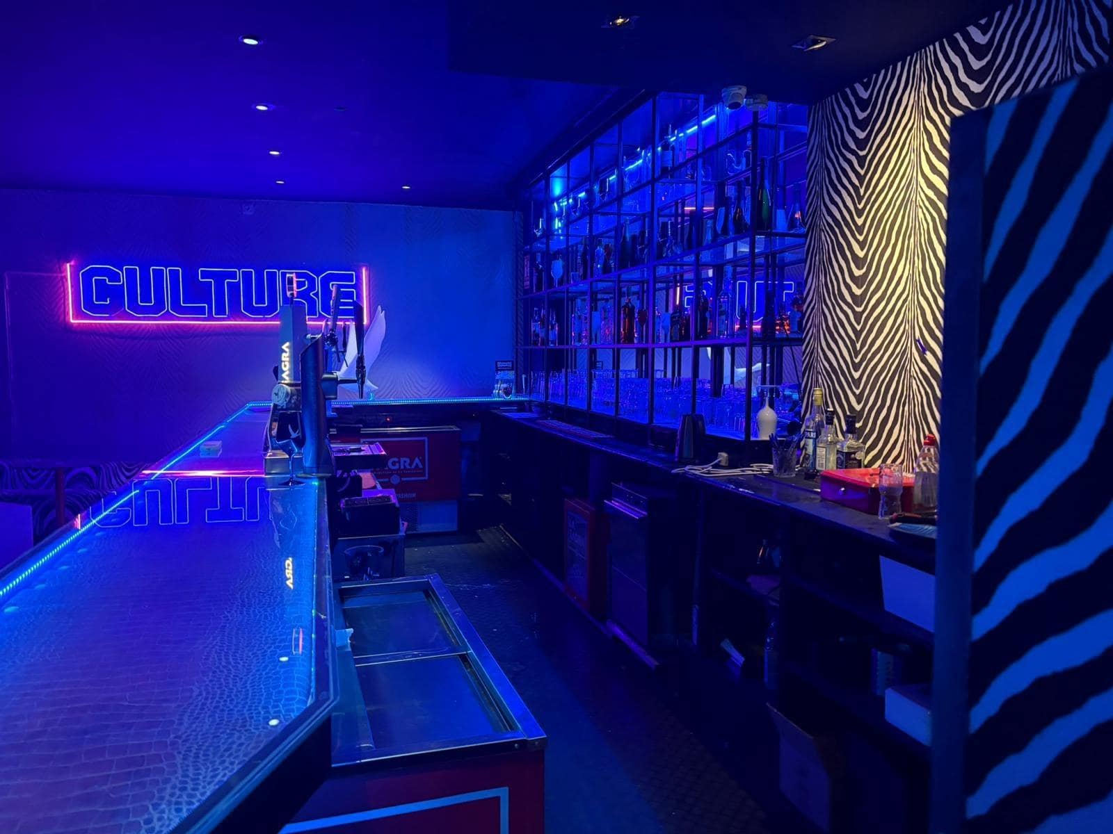 Local Comercial en Fuengirola en alquiler - 2.500 € (Ref: 6178642)