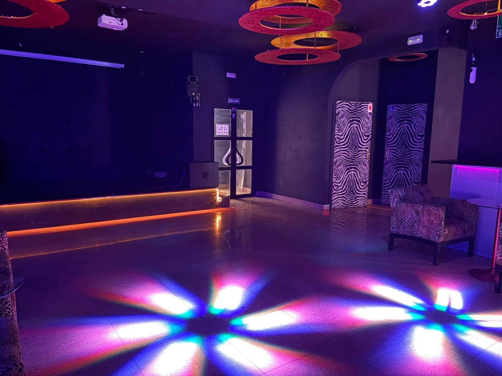 Local Comercial en Fuengirola en alquiler - 2.500 € (Ref: 6178642)