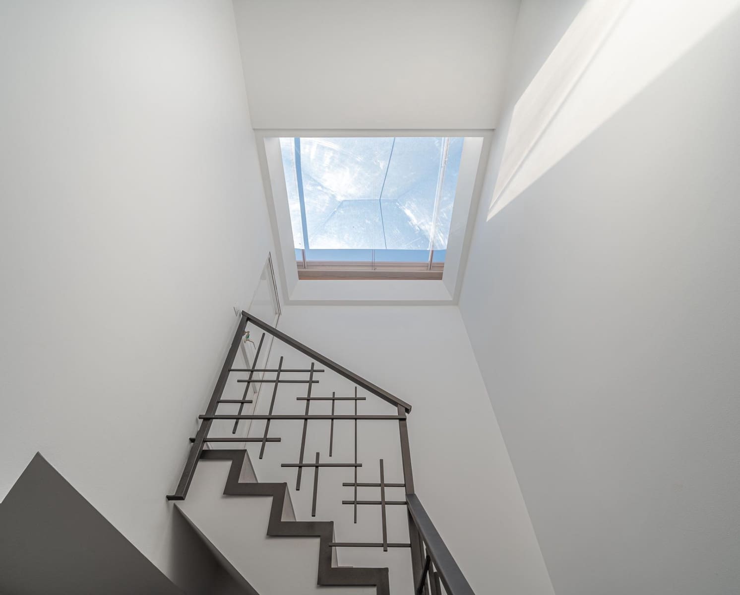 3 soveværelse Rækkehus til salg i Fuengirola med swimmingpool - € 525.000 (Ref: 7438480)