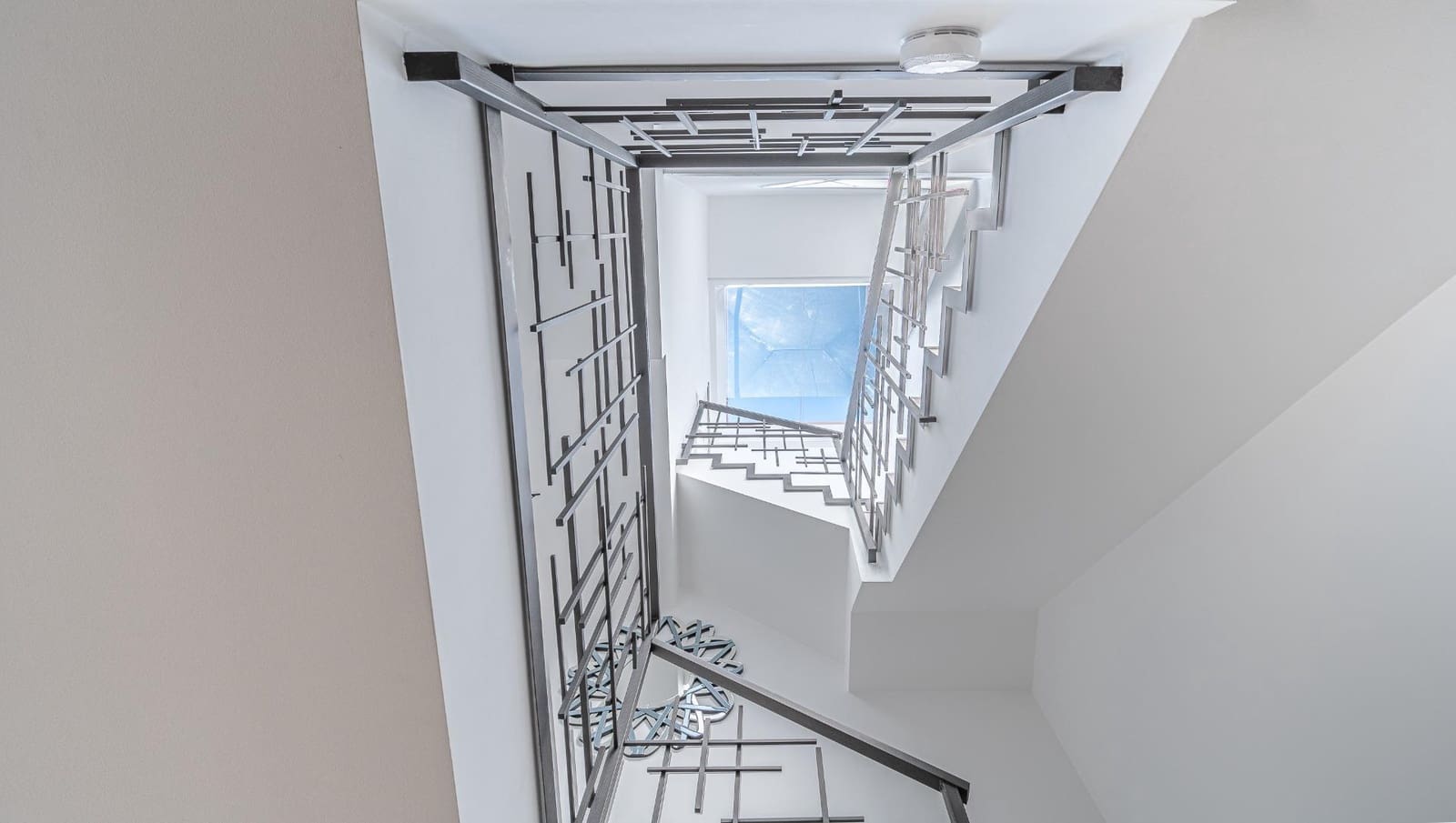 3 soveværelse Rækkehus til salg i Fuengirola med swimmingpool - € 525.000 (Ref: 7438480)