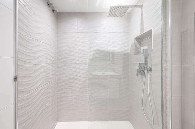 3 chambre Villa/Maison Mitoyenne à vendre à Los Boliches , Fuengirola avec piscine - 525 000 € (Ref: 7438480)