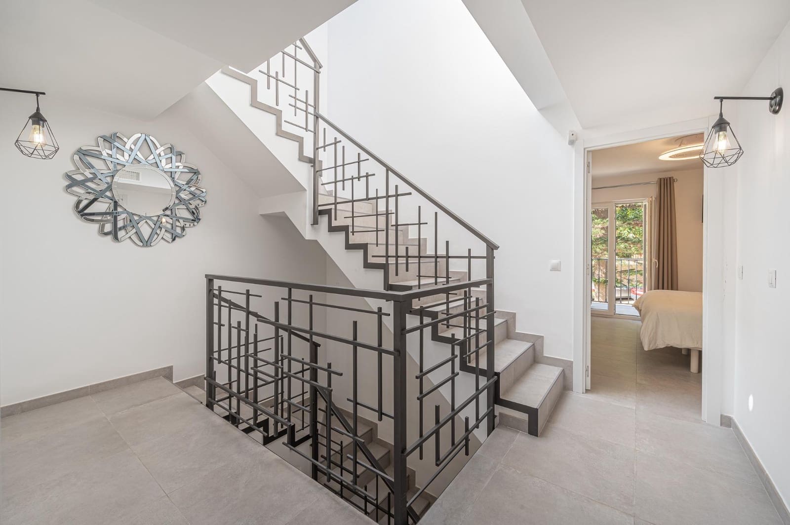 3 soveværelse Rækkehus til salg i Fuengirola med swimmingpool - € 525.000 (Ref: 7438480)