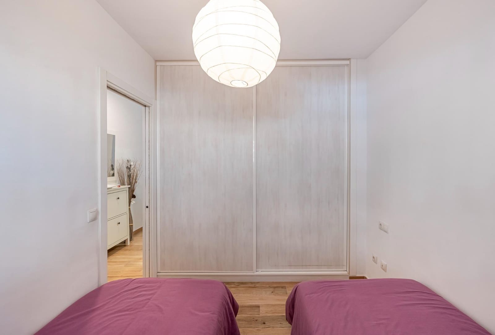 3 bedroom Terraced Villa for rent in Fuengirola with pool garage - € 2,000 (Ref: 8339704)