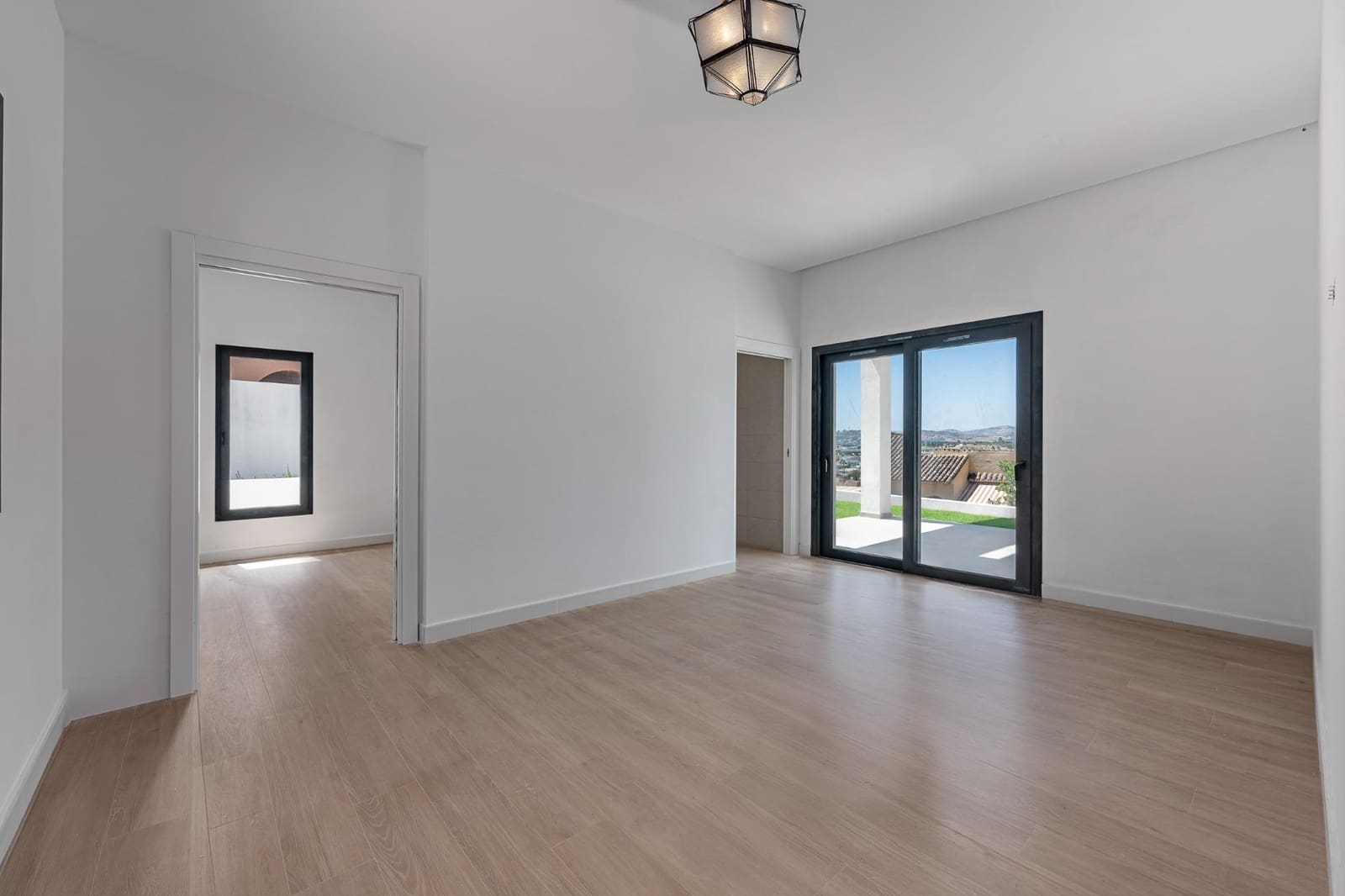 5 soveværelse Villa til salg i El Coto med swimmingpool garage - € 1.400.000 (Ref: 8839132)