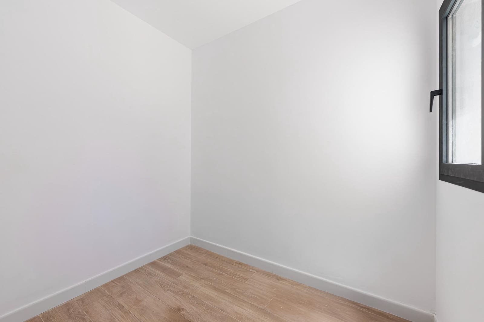 5 soveværelse Villa til salg i El Coto med swimmingpool garage - € 1.400.000 (Ref: 8839132)