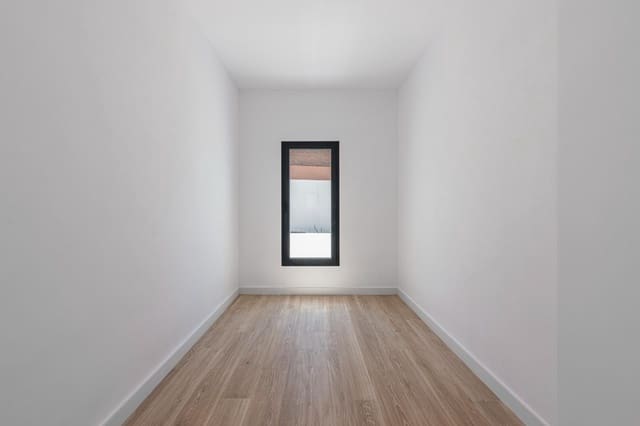 5 slaapkamer Villa te koop in El Coto, Mijas met zwembad garage - € 1.400.000 (Ref: 8839132)