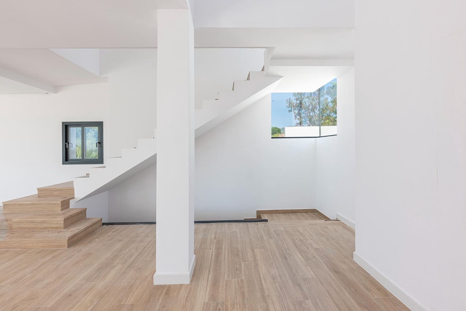 5 soveværelse Villa til salg i El Coto med swimmingpool garage - € 1.400.000 (Ref: 8839132)