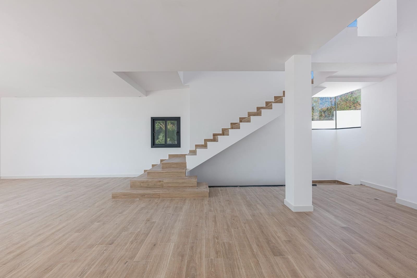 5 soveværelse Villa til salg i El Coto med swimmingpool garage - € 1.400.000 (Ref: 8839132)