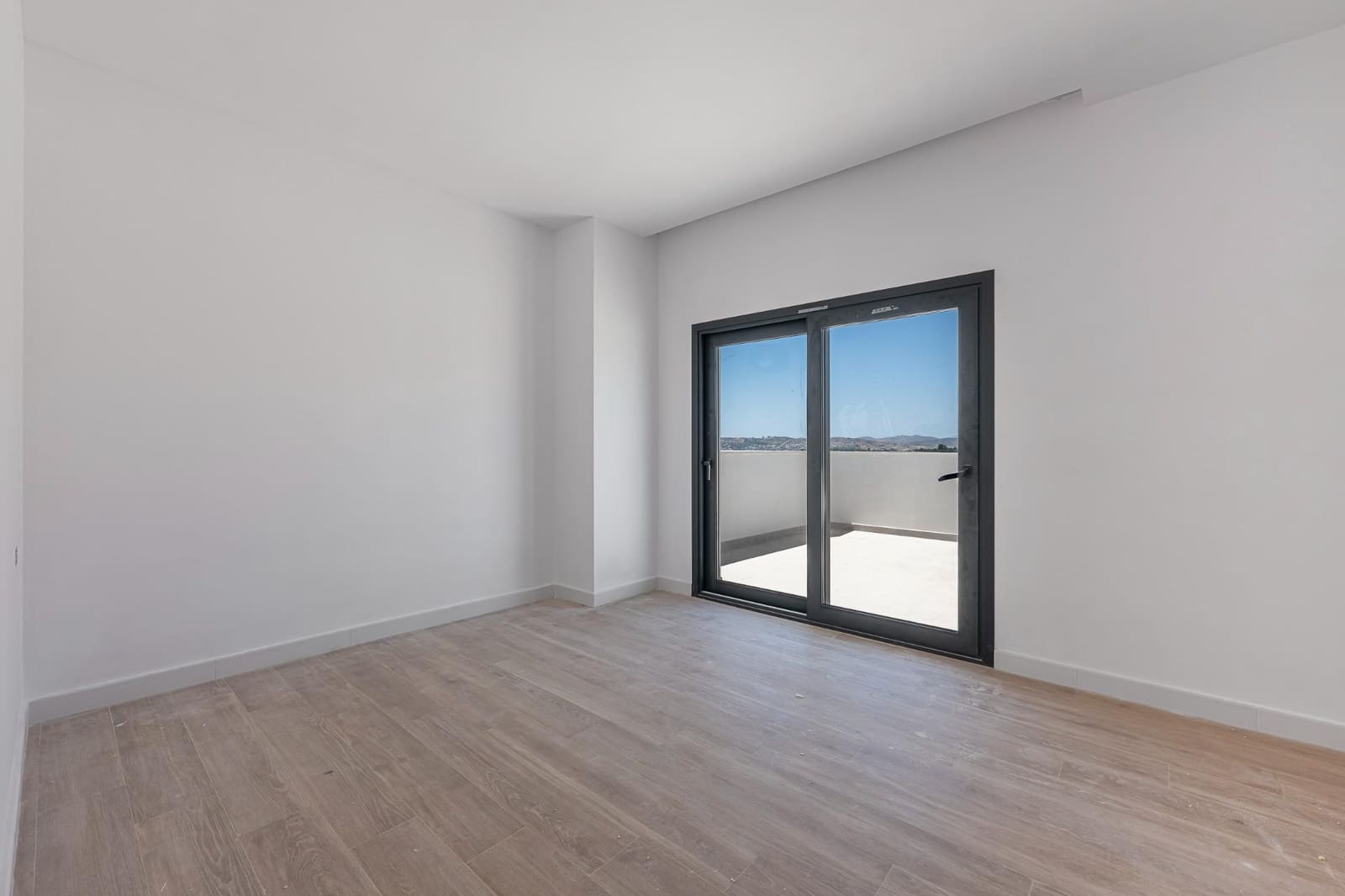 5 soveværelse Villa til salg i El Coto med swimmingpool garage - € 1.400.000 (Ref: 8839132)