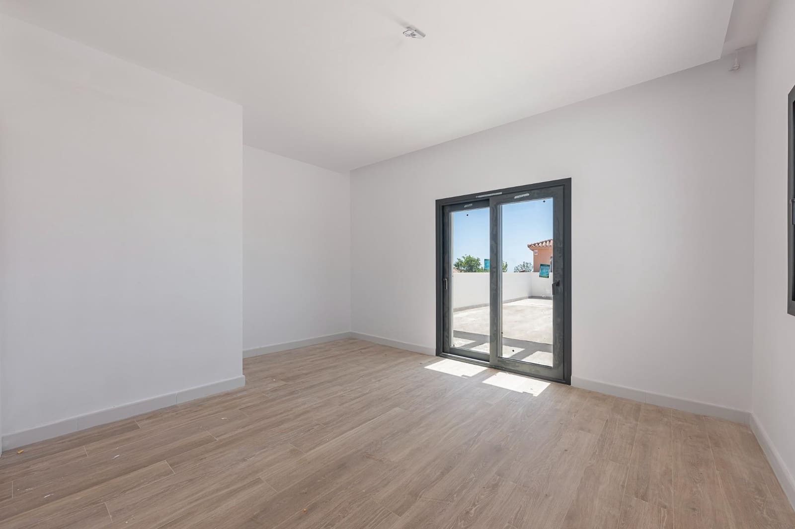 5 soveværelse Villa til salg i El Coto med swimmingpool garage - € 1.400.000 (Ref: 8839132)