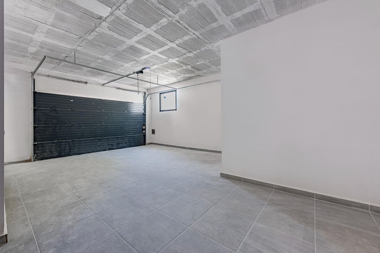 5 soveværelse Villa til salg i El Coto med swimmingpool garage - € 1.400.000 (Ref: 8839132)